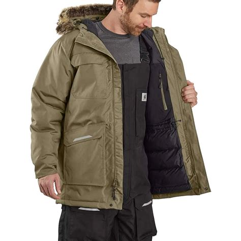 The Winter Parka sale is back, October 7.